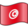 Nuvola Tunisian flag.svg