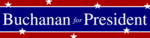 Patbuchanan.gif