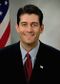 Paul Ryan, official portrait, 112th Congress.jpg