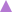 Purple Fire.svg