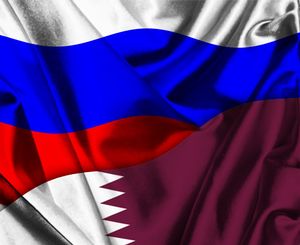 Qatar-Russia flags.jpg
