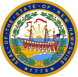 ملف:Seal of New Hampshire.svg