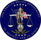 Seal of the Los Angeles Police Department.png