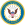 US-NavyReserve-Emblem.svg