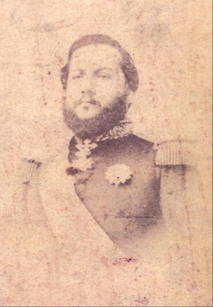 ملف:Solano Lopez 1859.jpg