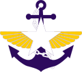 Emblem of the Tatmadaw