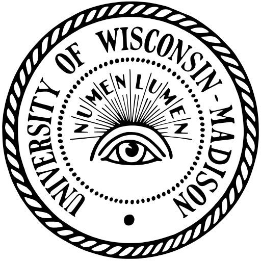 ملف:University of Wisconsin seal.svg