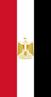 Vertical Flag of Egypt.svg