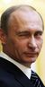 فلاديمير بوتين يلمح لعودته لرئاسة روسيا حتى 2024