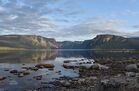 Western Brook Pond Newfoundland Canada DSC 6405.jpg