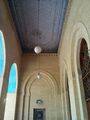 زخارف السقف في جامع 17 رمضان 3.jpg