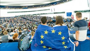 2019 European Parliament election- Eurppean voters.jpg