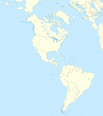Americas laea location map.svg