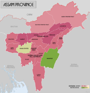 AssamProvince1936 Map.png