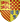 Blason département fr Corrèze.svg
