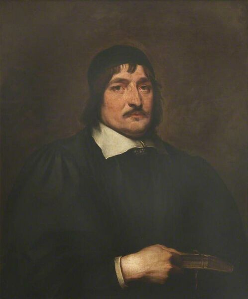 ملف:Bp Barnaby Potter.jpg