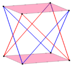 Compound skew square in cube.png