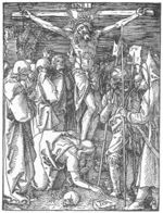 Dürer - Small Passion 24.jpg