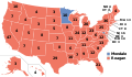 1984 Election