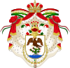 Escudo de Armas de S.M.I. Agustín.svg