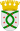 Escudo de La Unión (Chile).svg