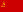 جمهورية بلاروس الاشتراكية السوڤيتية
