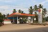 IndianOil in Pipili.jpg