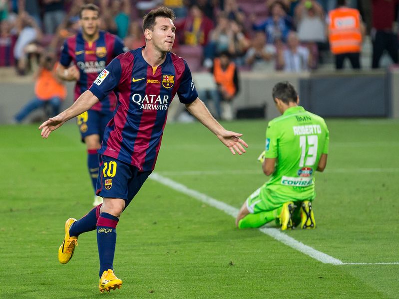 ملف:Leo Messi v Granada 2014.jpg