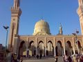 Mosque of St. Ahmed El-Badawi.jpg