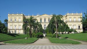 Palácio de São Cristóvão.jpg