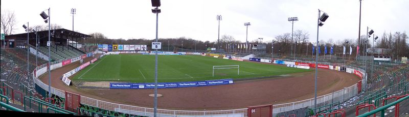 ملف:Preußenstadion Münster.jpg