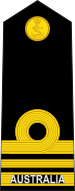 ملف:Royal Australian Navy OF-3.svg