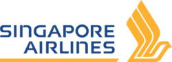 Singapore Airlines Logo 2.png