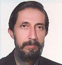 Arthur John Arberry.jpg