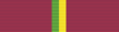 BRA Marshal Trompowsky Medal.png