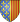 Blason département fr Lozère.svg