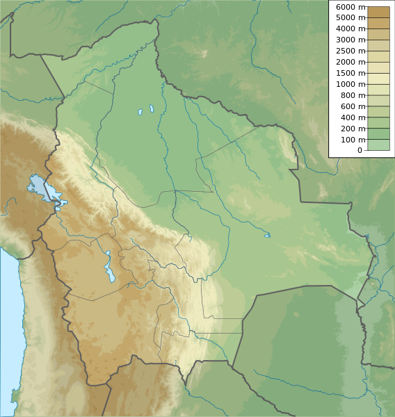 ملف:Bolivia physical map.svg