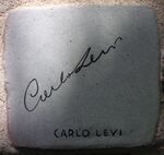 Carlo Levi-Alassio.jpg