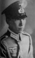 Chiang Wei-kuo Nazi 2.jpg