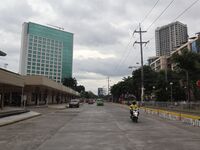 Davao Poblacion, Roxas Avenue (Davao City; 11-24-2021).jpg