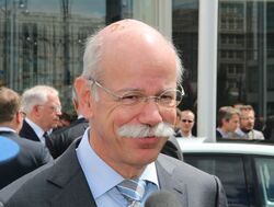 Dieter Zetsche 9.JPG