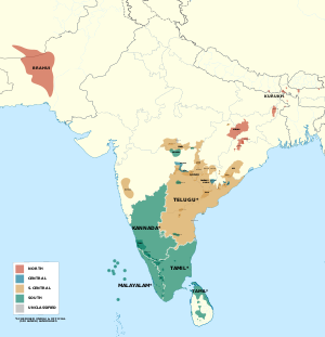 Dravidian map.svg