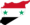 Flag-map of Syria.png