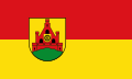 Flagge Gevelsberg.svg