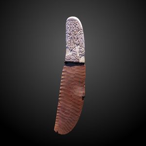 Gebel el-Arak knife mp3h8783-gradient.jpg