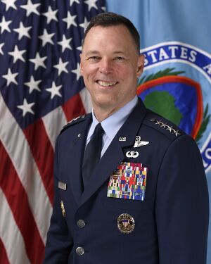 Gen Dagvin R. M. Anderson.jpg