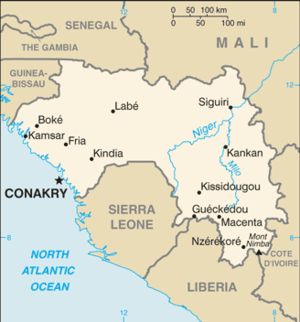 Guinea-CIA WFB Map.png