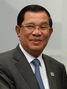 Hun Sen (2016) cropped.jpg