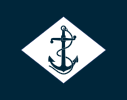 Flag of the United States Navy (1864–1959).svg