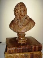 Jean Restout "le jeune".